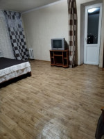 Сдается 1 комнатная квартира, г. Макеевка, мкр. Солнечны, арт. 312