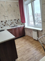 Сдается 1 комнатная квартира, г. Макеевка, мкр. Солнечны, арт. 312