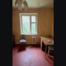 Продается 1 комнатная квартира, пр.-т Дзержинского дом 65, арт. 5476
