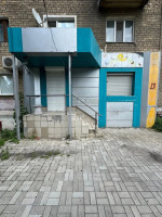 Продается нежилое помещение коммерческого назначения, ул. Ленина, арт. 5845