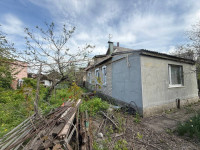 Продаётся 3-х комнатный дом, ул. Лиманская.арт. 6088