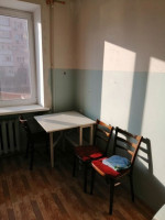 Продается 3 - х комнатная квартира, ул. Листопрокатчиков арт 3103