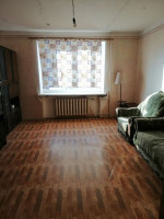 Продается 3 - х комнатная квартира, ул. Листопрокатчиков арт 3103