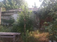 Продается дом, ул. Партизан Харичковых (поселок Стройдеталь) арт 3190