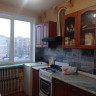 Продается 3 - х комнатная квартира, ориентир пл. Бакинских Комиссаров, арт. 5768