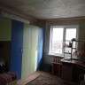 Продается 3 - х комнатная квартира, ориентир пл. Бакинских Комиссаров, арт. 5768