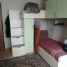 Продается 3 - х комнатная квартира, ориентир пл. Бакинских Комиссаров, арт. 5768