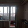 Продается 3 - х комнатная квартира, ориентир пл. Бакинских Комиссаров, арт. 5768