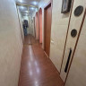 Сдается 1 комнатная квартира, ориентир Донецк Сити. арт. 651