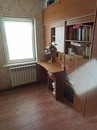 Продаю 4 - х комнатный дом, ул. Миненко арт 907