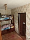 Продаю 4 - х комнатный дом, ул. Миненко арт 907