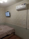 Продаю 4 - х комнатный дом, ул. Миненко арт 907