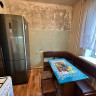 Продается 2 - x комнатная квартира, ул. Пухова арт 2731