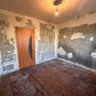 Продается 2 - x комнатная квартира, ул. Пухова арт 2731