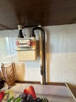Продается 2 - x комнатная квартира, ул. Пухова арт 2731
