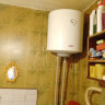 Продается 1 комнатная квартира, ул. Репина (ост. Капитальная) арт 1013