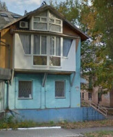 Продается коммерческое помещение, бул. Шахтостроителей арт 3489