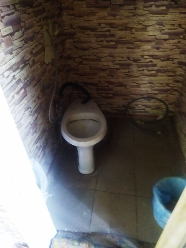 Продается дом, МРЭО, арт. 4568