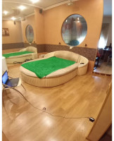 Продается 1 комнатная квартира, ул. Розы Люксембург, арт. 5562