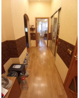 Продается 1 комнатная квартира, ул. Розы Люксембург, арт. 5562