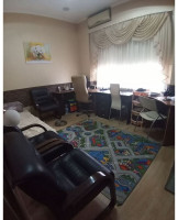 Продается 1 комнатная квартира, ул. Розы Люксембург, арт. 5562