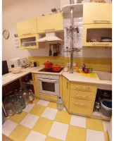 Продается 1 комнатная квартира, ул. Розы Люксембург, арт. 5562