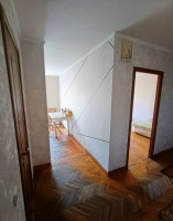 Продается 3 - х комнатная квартира, ориентир цирк "Космос", арт. 6004