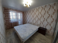 Продается 2 - х комнатная квартира, ул. Артёма арт 2555
