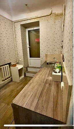 Сдается помещение под офис, ул. Постышева (площадь Ленина) арт 2909