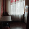 Продается 2 - х комнатная квартира, ул. Днепродзержинская (Мариупольская развилка) арт 3343