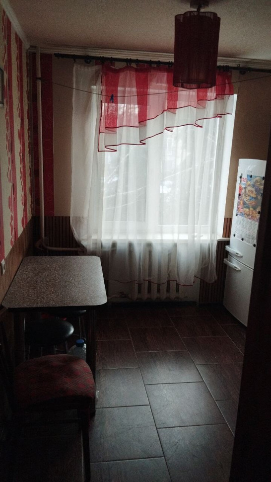 Продается 2 - х комнатная квартира, ул. Днепродзержинская (Мариупольская развилка) арт 3343