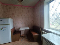 Продается 1 комнатная квартира, ул. Артема арт 3713
