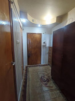 Продается 1 комнатная квартира, ул. Артема арт 3713