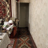 Продается 3 - х комнатная квартира, ул. Цусимская, арт. 5326