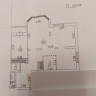 Продается 3-х комнатная квартира, ул. Артема, 171 В, ЖК "Фаворит", арт. 6237