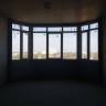 Продается 3-х комнатная квартира, ул. Артема, 171 В, ЖК "Фаворит", арт. 6237