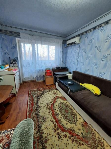 Продаю 2 - х комнатную квартиру, Черемушки.арт 822