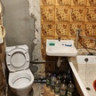 Продается 1 комнатная квартира, Октябрьский (Рынок) арт 1015
