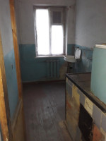 Продается 2 - х комнатная квартира, Шахтерская Площадь арт 3188