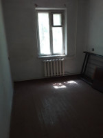 Продается 2 - х комнатная квартира, Шахтерская Площадь арт 3188