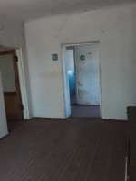 Продается 2 - х комнатная квартира, Шахтерская Площадь арт 3188
