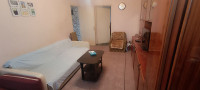 Сдается 2-х комнатная квартира, ул. Отважных, арт. 400