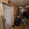 Продается 2 - х комнатная квартира, ул. Набережная, арт. 5167