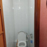 Продается 3- х комнатная квартира, пр-т Ильича, дом 85, арт. 5402