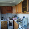 Продается 3- х комнатная квартира, пр-т Ильича, дом 85, арт. 5402