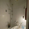 Продается 3- х комнатная квартира, пр-т Ильича, дом 85, арт. 5402