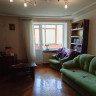 Продается 3- х комнатная квартира, пр-т Ильича, дом 85, арт. 5402