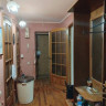 Продается 3- х комнатная квартира, пр-т Ильича, дом 85, арт. 5402