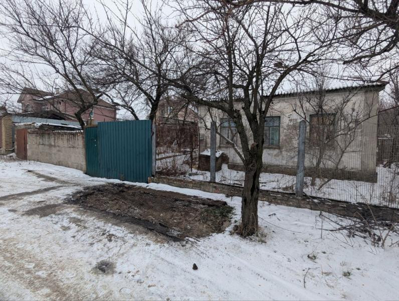 Продается 3-х комнатный дом, ул. Цитрусовая, ориентир 5-й участок, арт. 5480