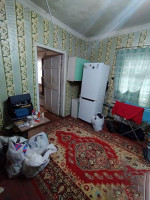 Продается 3-х комнатный дом, ул. Цитрусовая, ориентир 5-й участок, арт. 5480